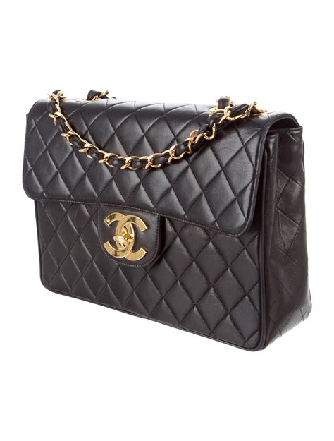 real chanel bag|chanel vintage bags.